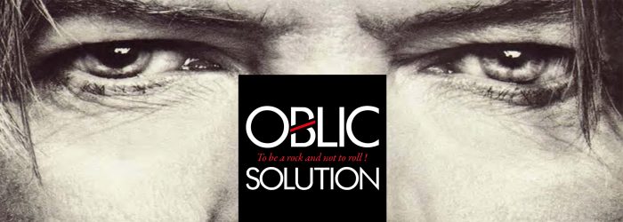 VISUEL Bowie avec logo asso